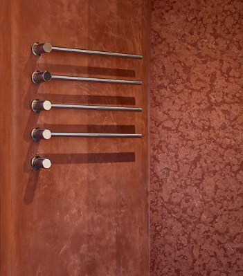 2261 Смесители для душа vola  - Вид №30