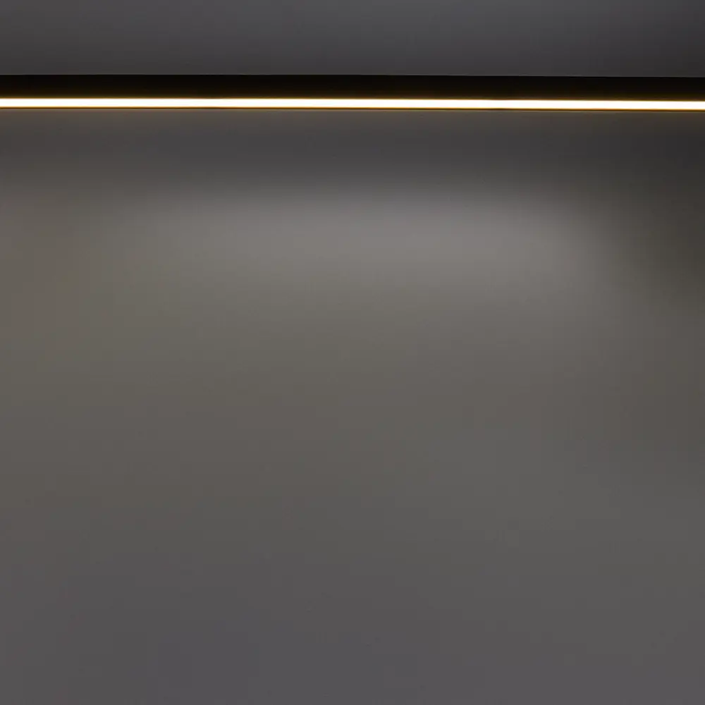 Arte Lamp Optima — магнитный трековый светильник для акцентного освещения 89367162 STLM-0925756