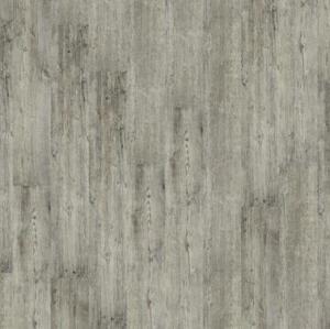 Ламинат Tarkett Пэчворк Оливковый