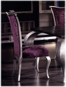 Стул Trend RM ARREDAMENTI HS2.F105
