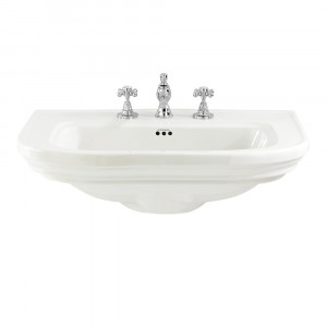 IMSR26 Carlyon Large Basin - 715 мм Carlyon Imperial