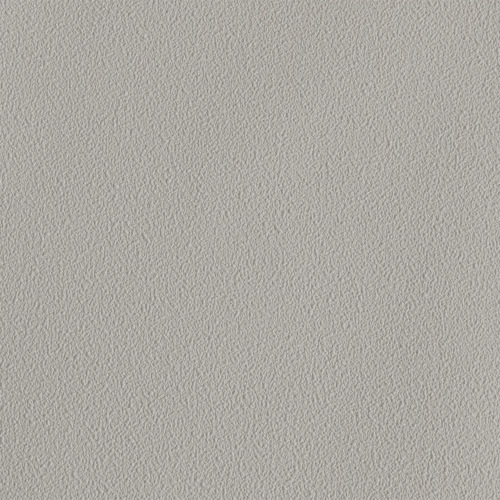 INSPIRE Pablo new: Флизелиновые обои светло-серые для элегантного интерьера 86149623 STLM-0066496 - Вид №1
