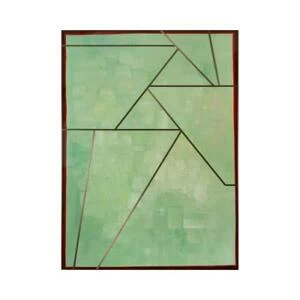 Панель / Gallery