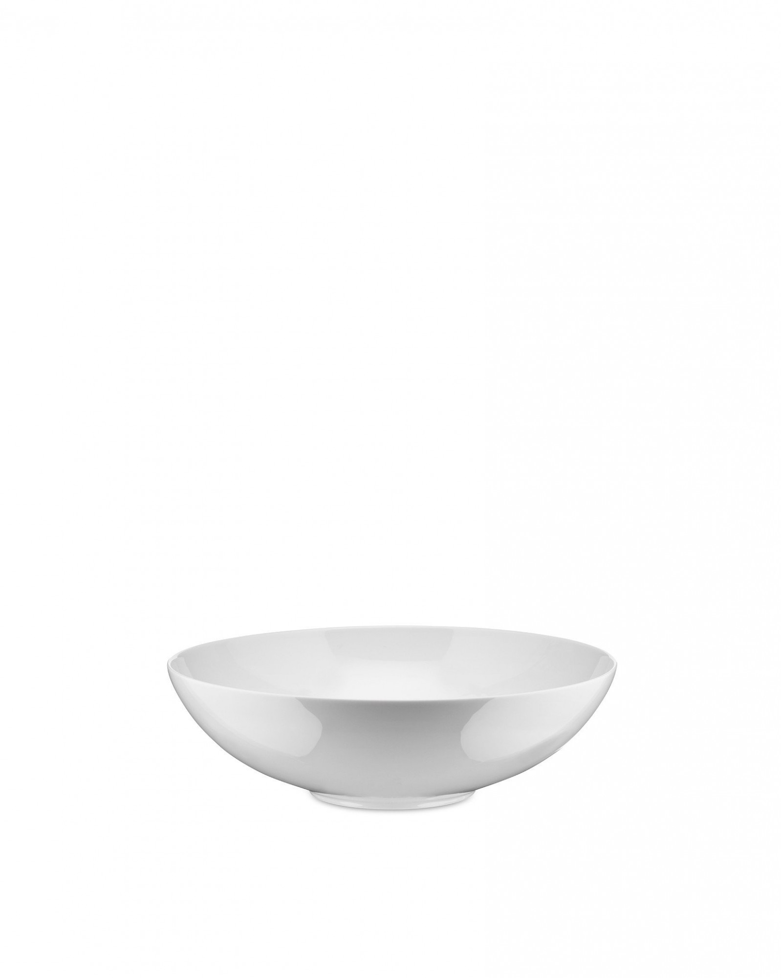 Салатник Алесси Мами Alessi Mami SG53/38