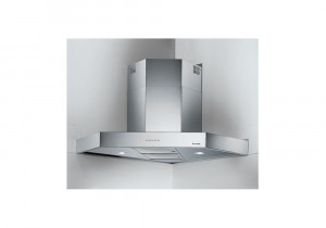 2439003 Вытяжка Pitagora 2439 003 Fosterspa