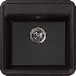 Кухонная мойка Fostogran Калипсо 405