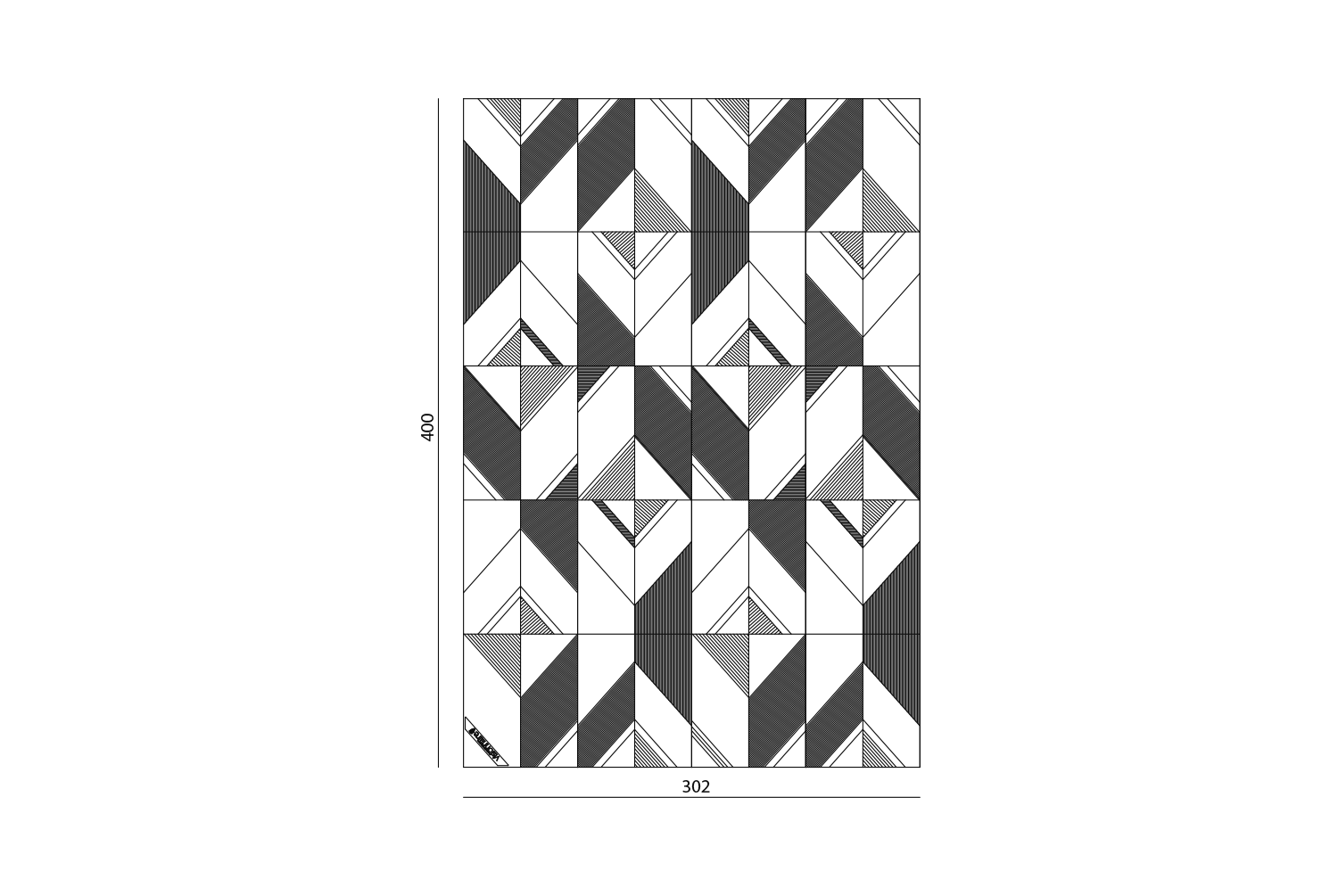 Rémy Ковер Visionnaire  - Вид №4