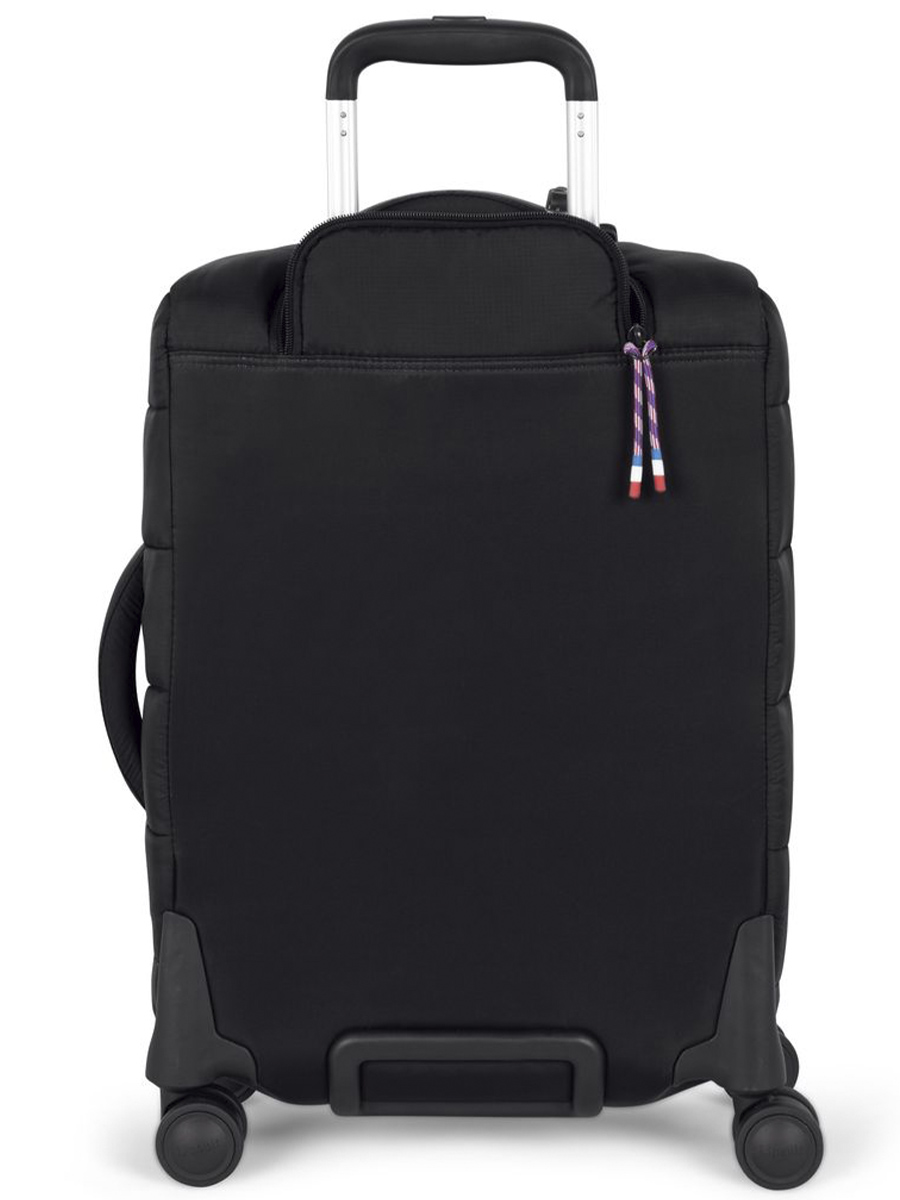 P89-09001 Чемодан P89*001 Lipault Snowflake  - Вид №3