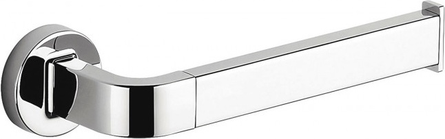 B5208 Держатель туалетной бумаги COLOMBO NORDIC Colombo Design