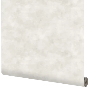 Обои флизелиновые Wall Decor Лола белые 1.06 м 75174-41 86549214 STLM-2119096