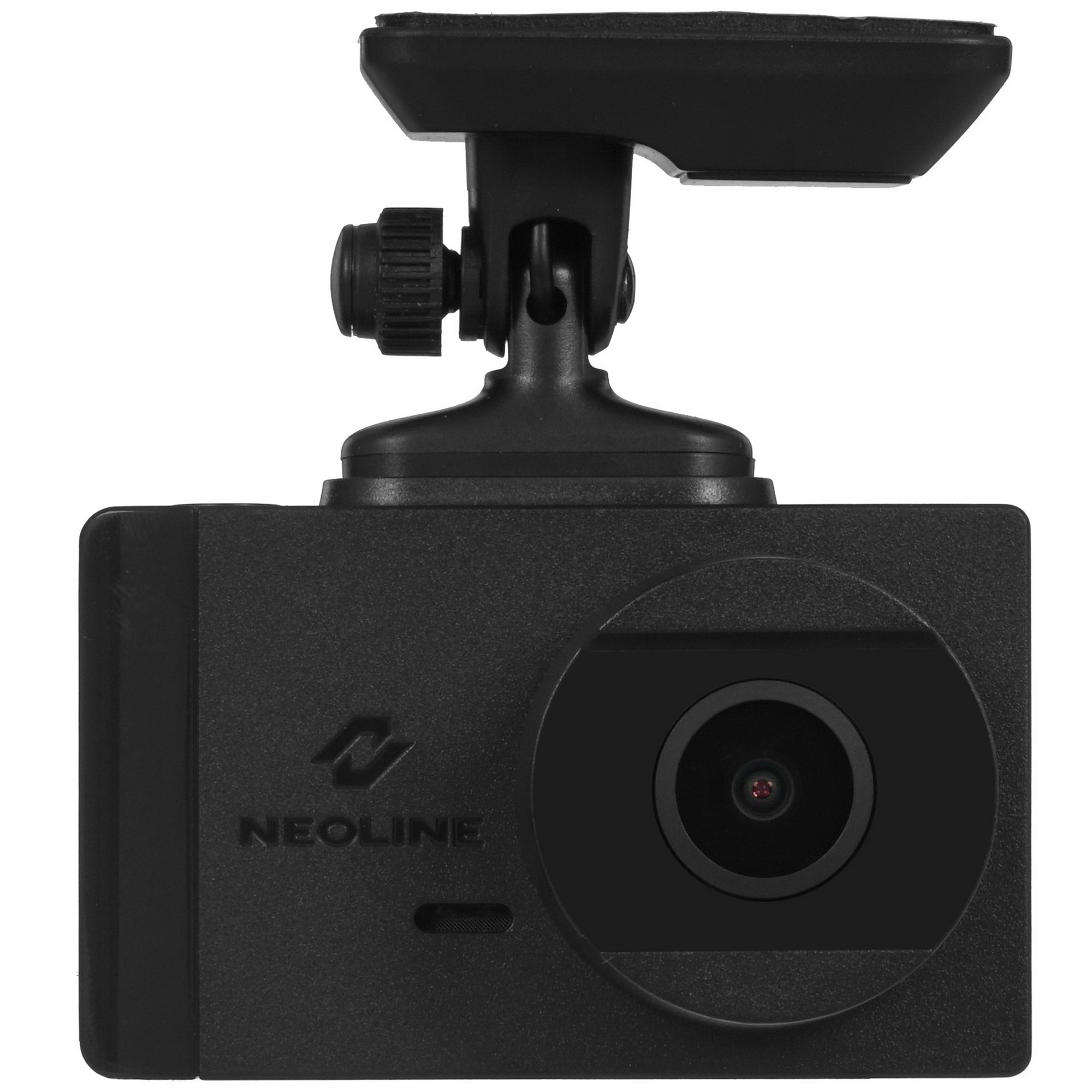 5050028 Видеорегистратор Neoline G-Tech X33 STDN-0048227 - Вид №1