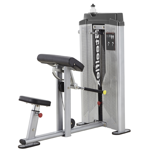 HBC600 Steel flex hope hbc600 бицепс машина Steel Flex Hope