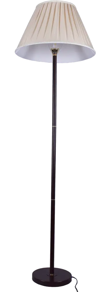 Торшер КЛЮЧНИК Фаворит — элегантное освещение для современного интерьера 82810203