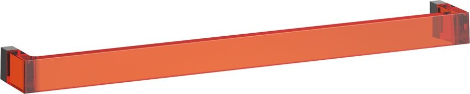 H3813320850001 Полотенцедержатель, 60см LAUFEN PRO - Вид №2