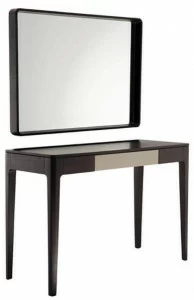 HC28 Cosmo Туалет мобильный Earl F59