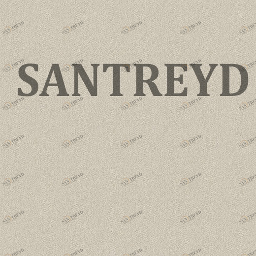 31057 Обои Marburg Platinum