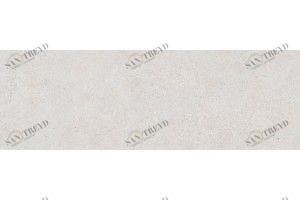 Плитка Kalksten Artic RC 30x90 Argenta sun-id-330549