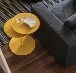 Столик Space TONIN 6296