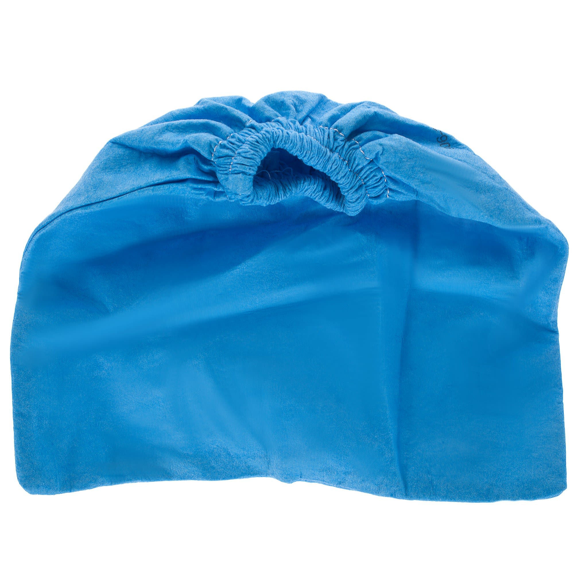 18185550 Фильтр для пылесоса Practyl, 2 шт Santreyd  - Вид №1