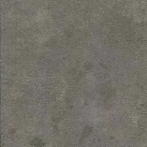 73161165 Обои Casamance Lisboa