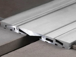 PROFILITEC Несущий структурный сейсмический стык Jointec