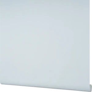 Обои флизелиновые A.S. Creation Ambassador синие 1.06 м 371674 82991388 STLM-2202368