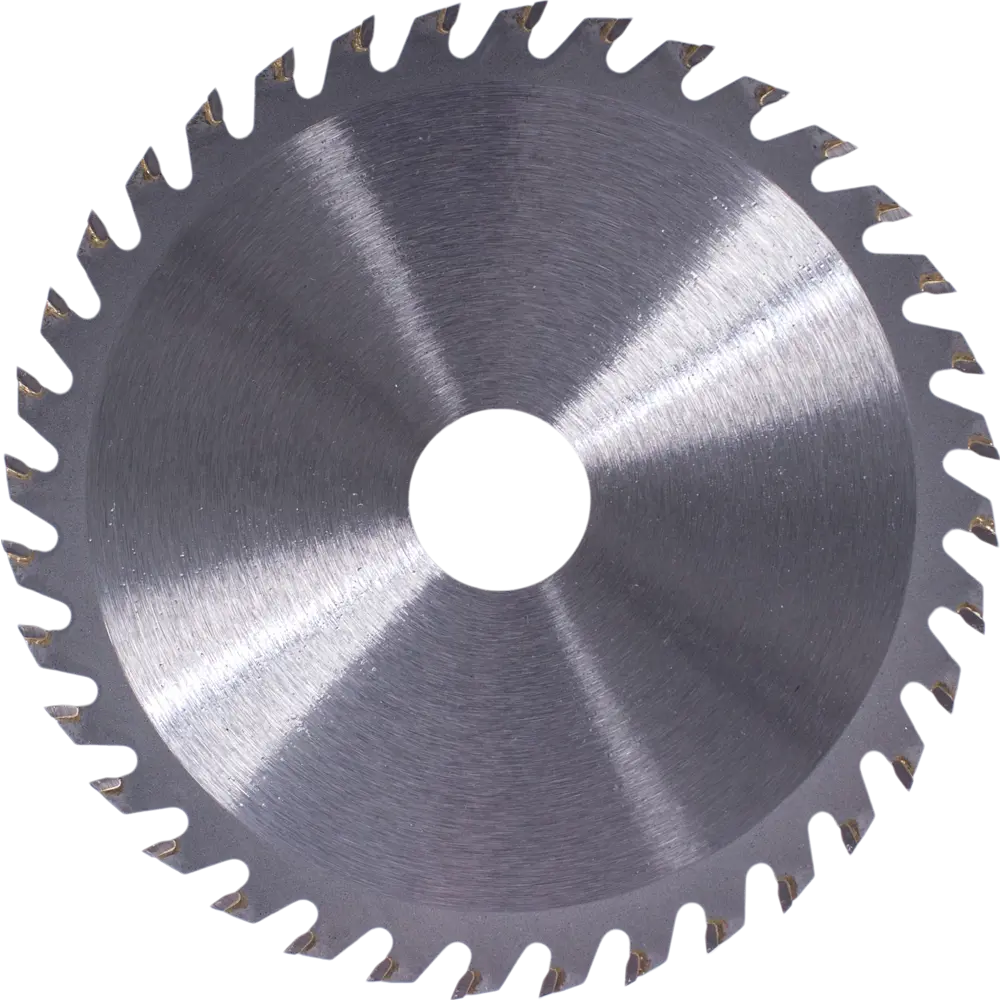 Пильный диск Vira 594036 для чистовой распиловки дерева 89418154 STLM-1578923 - Вид №4