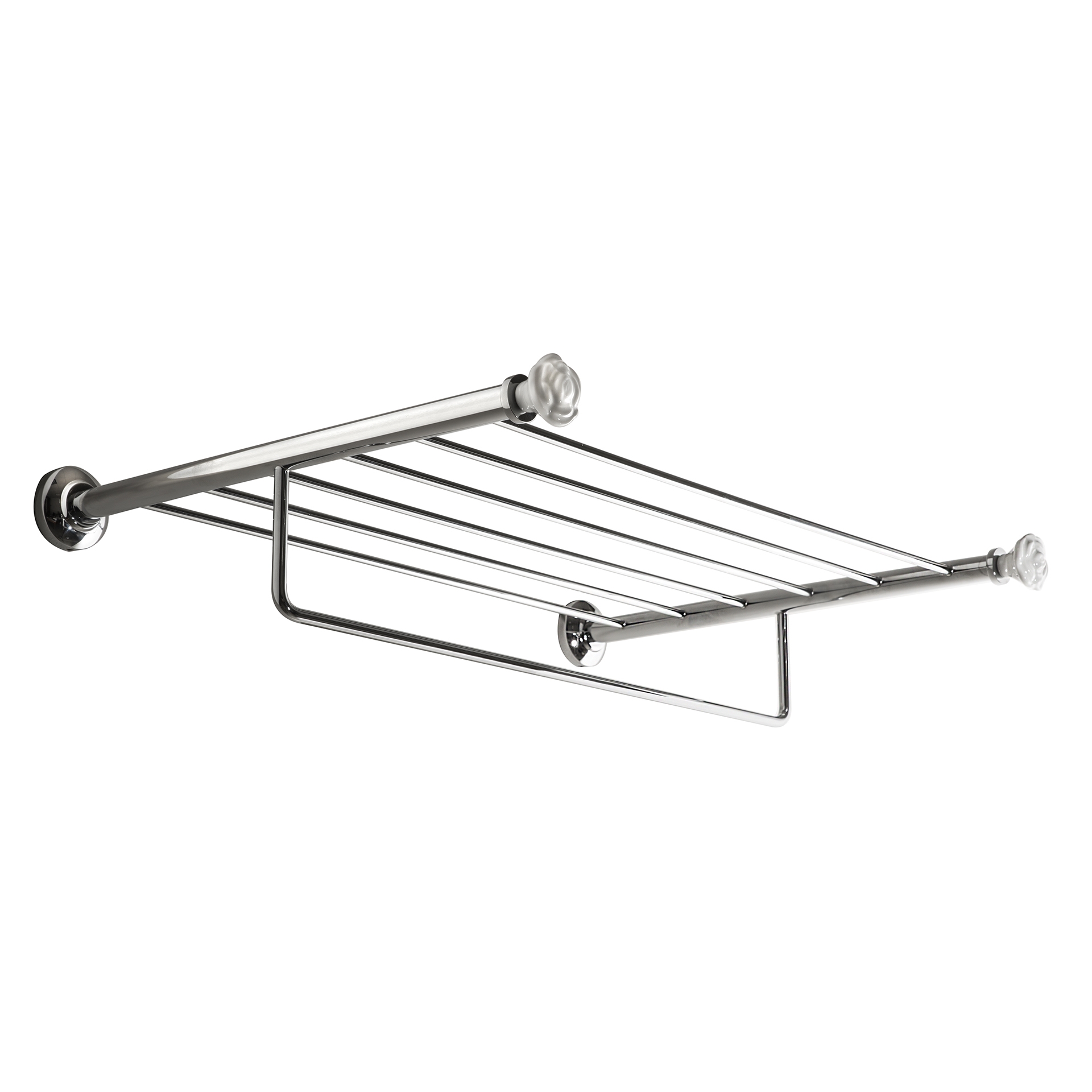 RO99 3SC Сетка для полотенец Classico Treesseci 3SC