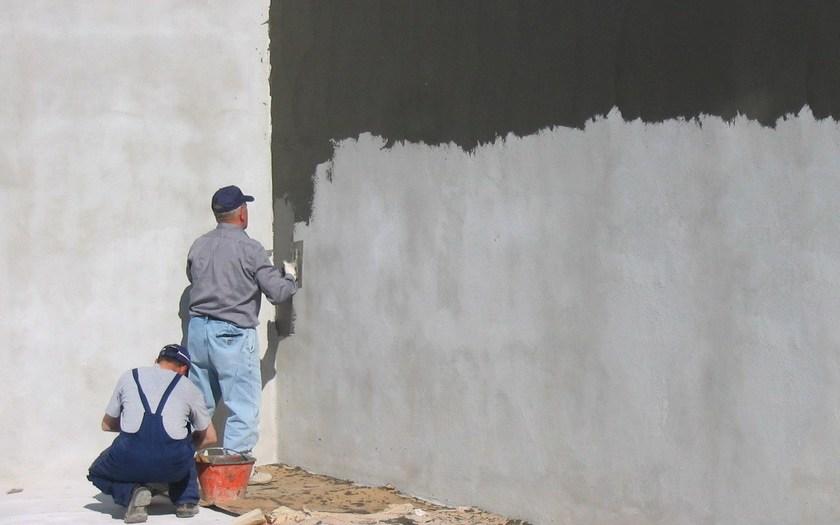 Volteco Раствор для восстановления sun-id-1400485 - Вид №3