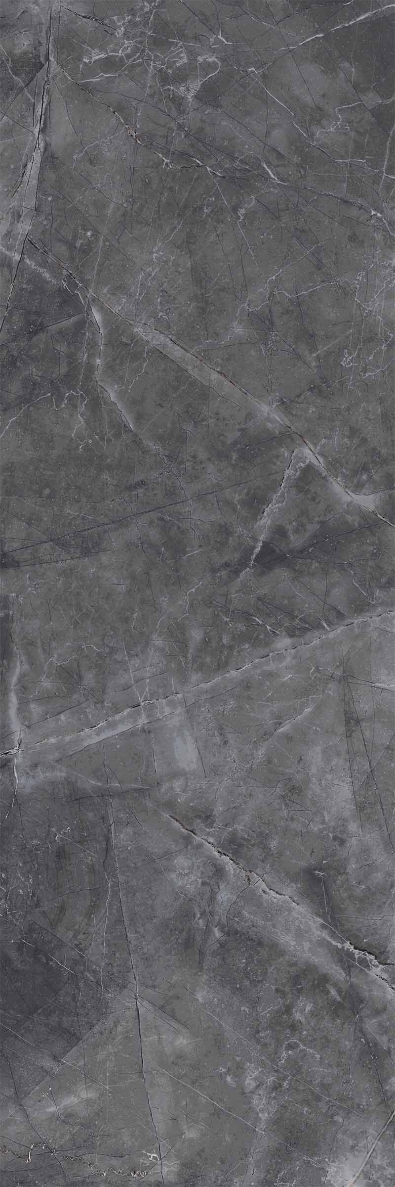 Пол / керамогранит с мраморным эффектом Kaleseramik ванная комната ARCH-00018570 - Вид №7