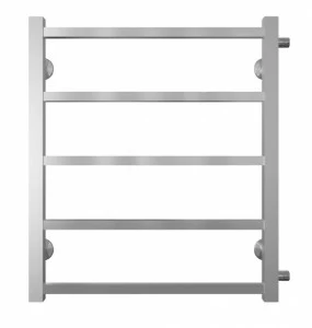 Полотенцесушитель водяной Terminus Вега П5 500*600 (500)