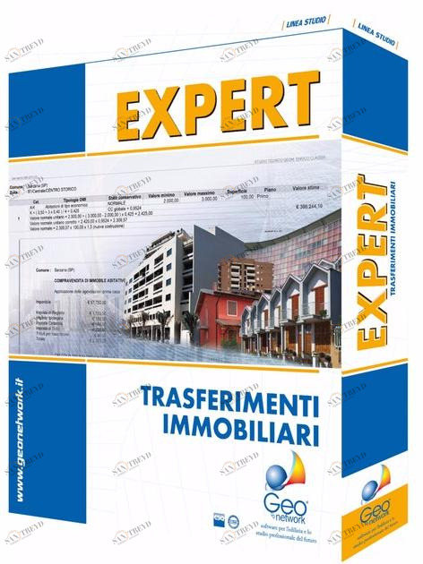 GEO NETWORK Studio sun-id-1375276