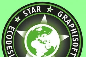 GRAPHISOFT Italia Энергосертификат (Закон 10 91, Законодательный указ 311 06)