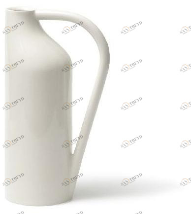 Atipico Керамический кувшин À table 5320