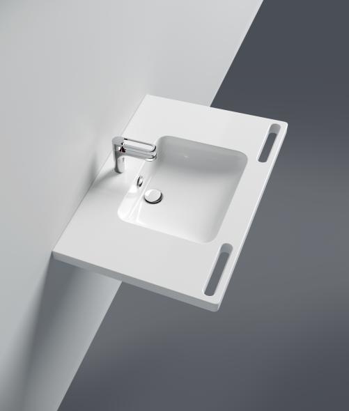 950.11.241 суета сует HEWI USA Produkte  - Вид №3