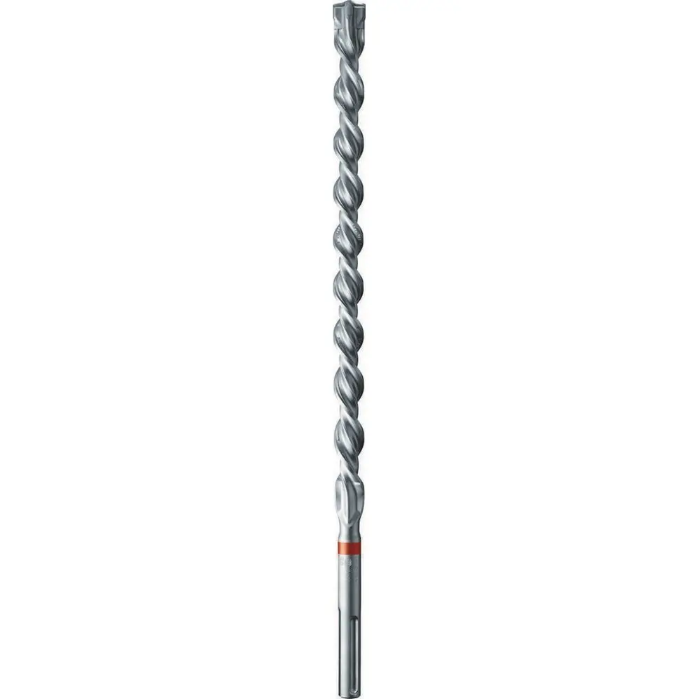Бур по бетону SDS-Max Hilti TE-YX 24х400 мм 82232080 STLM-2134868  - Вид №1