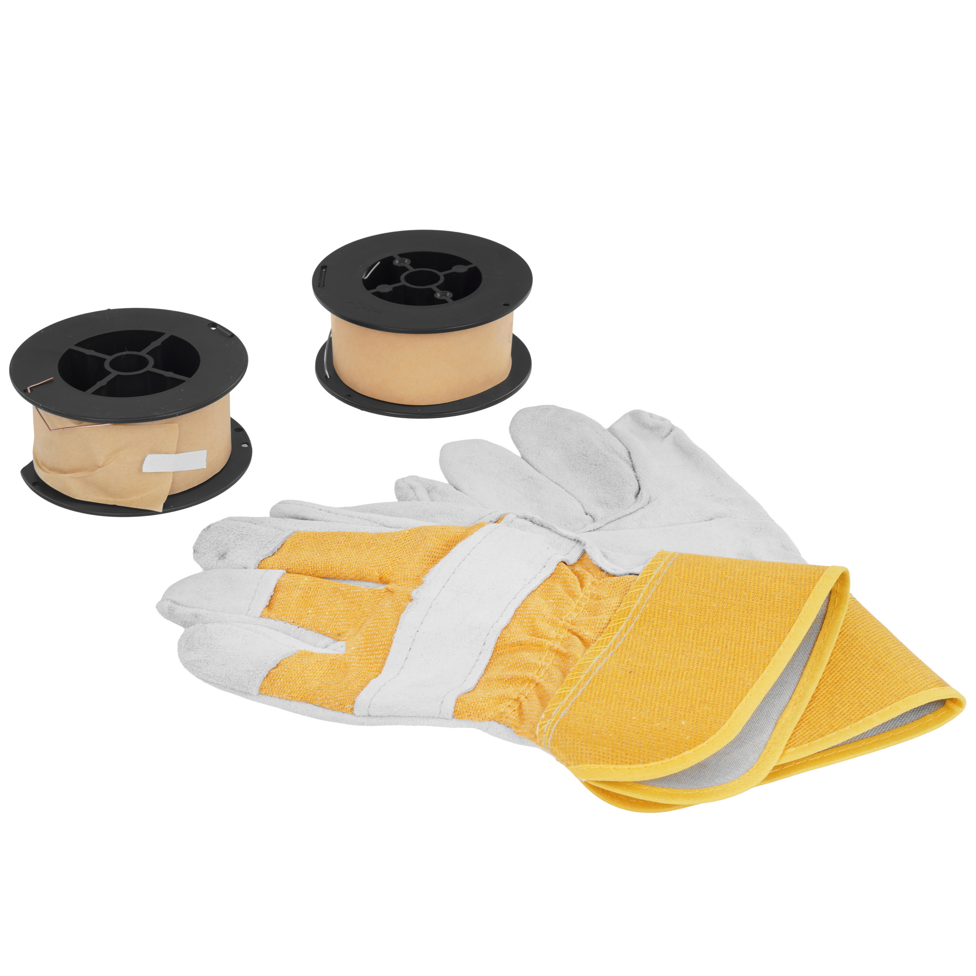 Сварочный аппарат Edon ПрофиMIG-250 5625339 STDN-0004608 - Вид №12