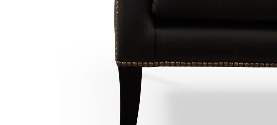 038225 Диван Brabbu Dukono  - Вид №3