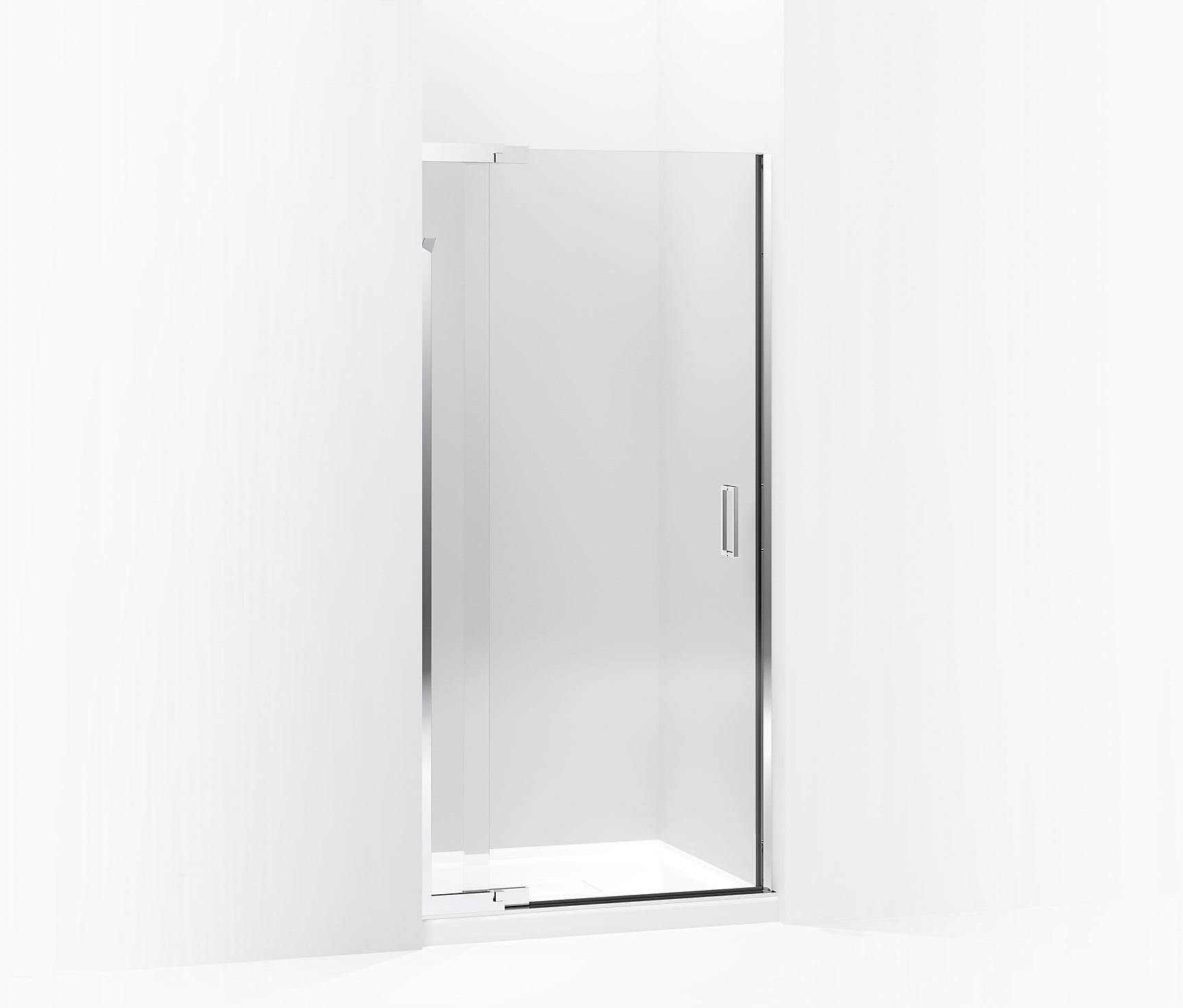 KOHLER  K-702011-L-SH  - Вид №1