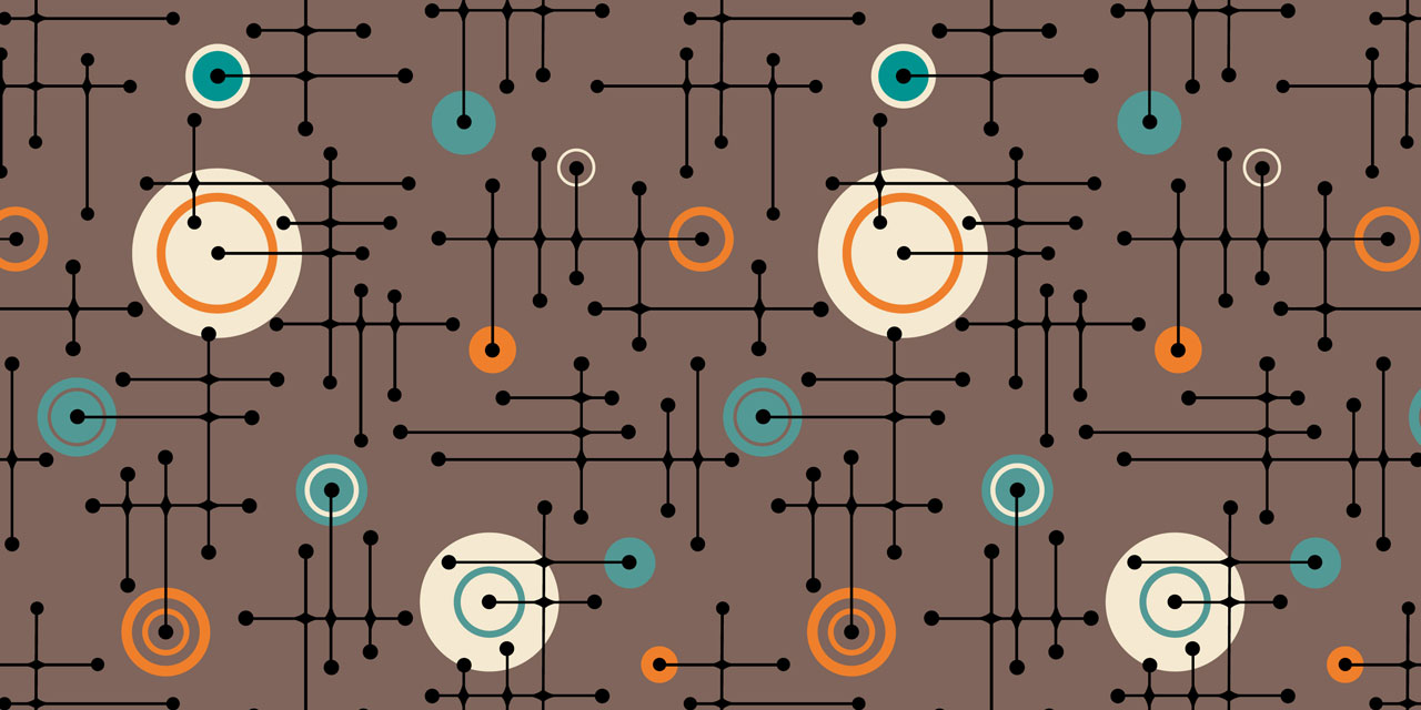 Столешницы для кухни - Гиочи LIGRON LIST459 2204 - Вид №4