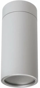 Linea Light Group Светодиодный наружный потолочный светильник из алюминия Vision