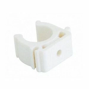 Настенное крепление для трубы KALDE одинарное 40 мм