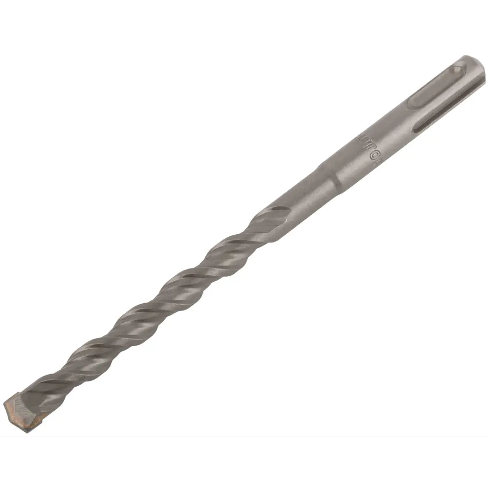 Бур по бетону SDS plus Cutop 49-10160 10x160 мм 82266887 STLM-2019556 