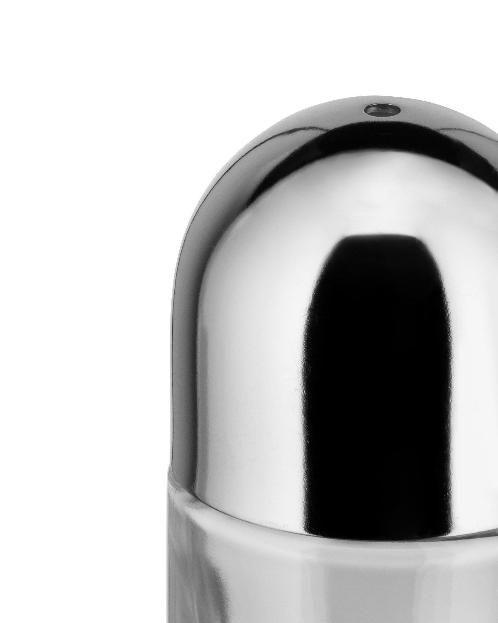 Емкость для масла или уксуса Alessi 5074/AO - Вид №2