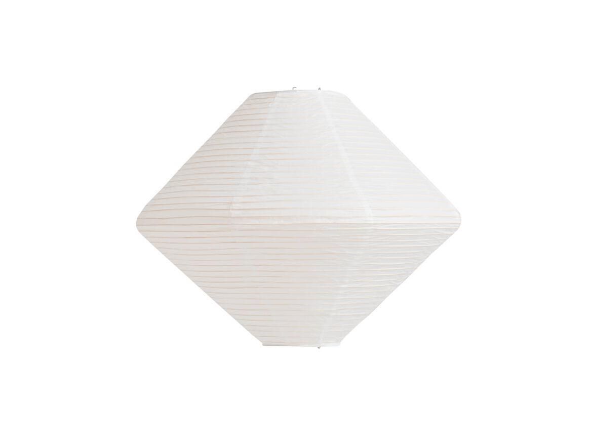 Абажур из рисовой бумаги Hay Rice Paper Shade ARCH-00120740 - Вид №1