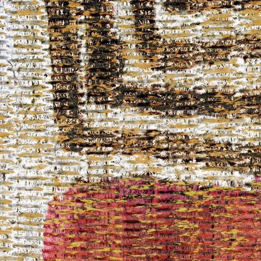 Élitis Панорамные виниловые обои Natural mood sun-id-1372562 - Вид №2