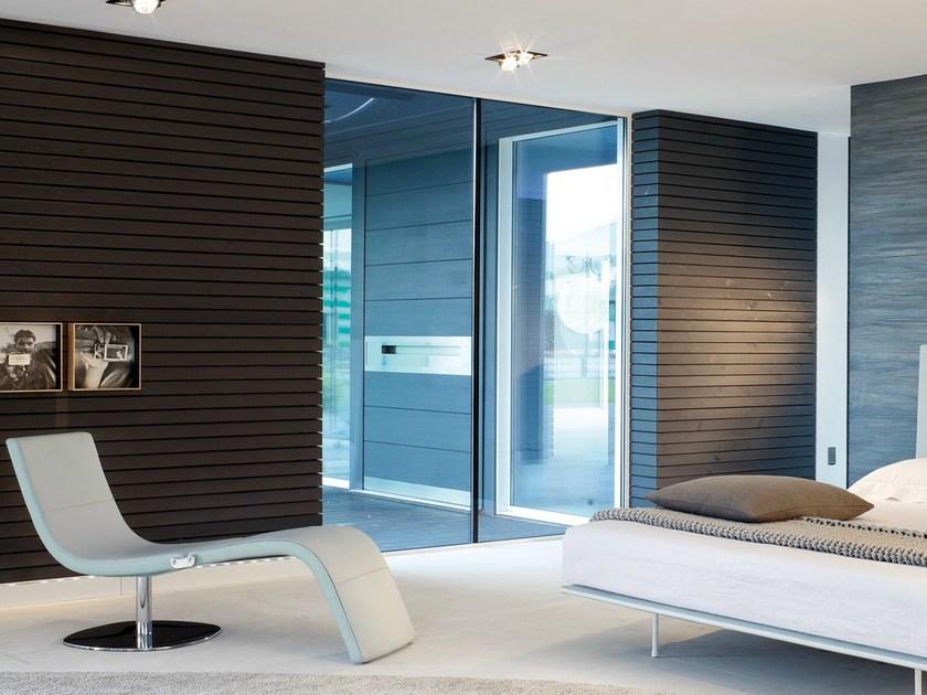 Bonaldo Кресло-трансформер / шезлонг sun-id-1427734 - Вид №2