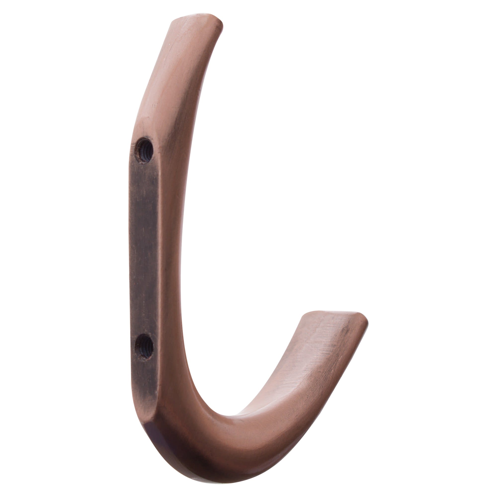 18480971 Крючок, цвет античная медь Santreyd  - Вид №1