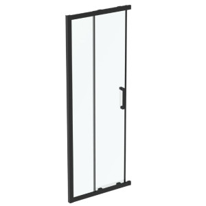 K9259V3 Реверсивная панель-дверь 80 см Corner Square/Rectangular Ideal Standard CONNECT 2