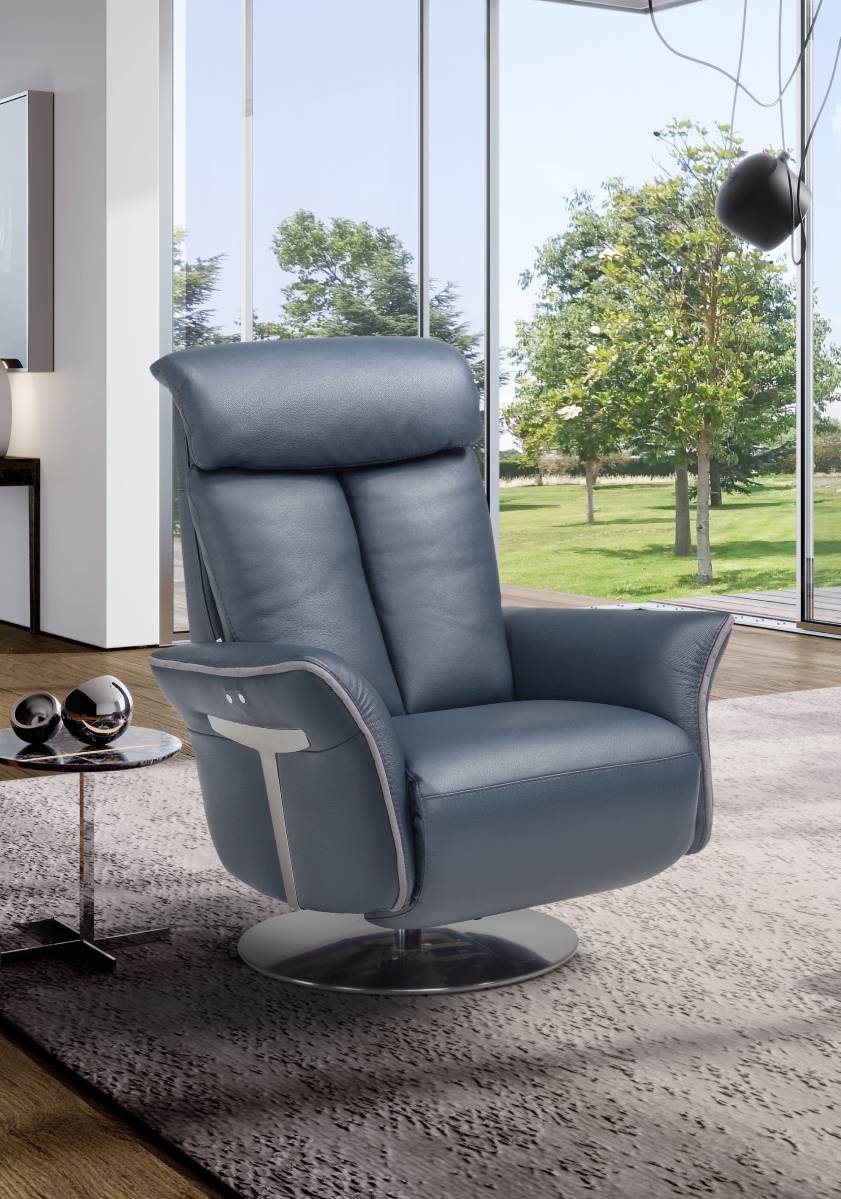 Новинка Lift 2 Motori  Spaziorelaxitalia  Moon Moon Lift 2 Motori 